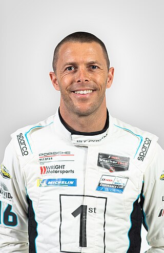 <span class="mw-page-title-main">Jan Heylen</span> Belgian racing driver (born 1980)