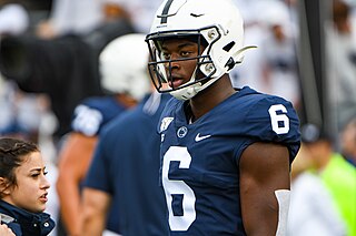 <span class="mw-page-title-main">Justin Shorter</span> American football player (born 2000)