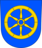 Грб