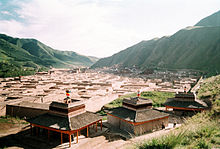 Labrang01.jpg