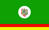 Flag of Laredo, Peru