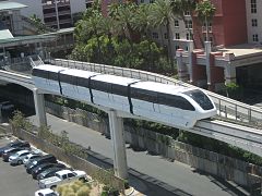 Las Vegas Monorail-01.JPG