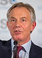 Tony Blair menjabat 1994–2007 lahir 1953 (umur 71)
