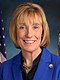 Sen. Hassan