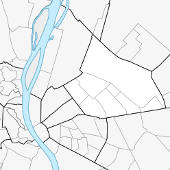 Evangélikus Hittudományi Egyetem (Budapest XIV. kerülete)