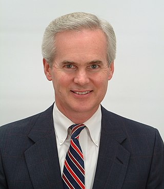 <span class="mw-page-title-main">Nebraska State Auditor</span>