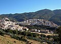 Moulay Idriss