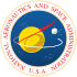 NASA seal.svg