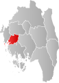 Miniatyrbilete av versjonen frå 27. desember 2023 kl. 03:07