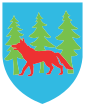 Грб