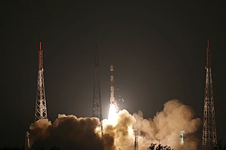 <span class="mw-page-title-main">PSLV-C44</span>