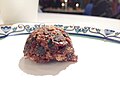 肉糜饼（英语：pemmican）