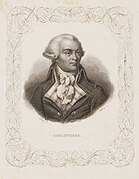 Portrait de Maximilien de Robespierre.jpg