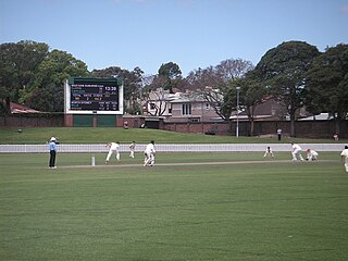 <span class="mw-page-title-main">Pratten Park</span>