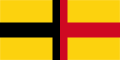 Civil ensign