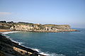 Cabo Mayor, Santander (Spania)