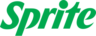 <span class="mw-page-title-main">Sprite (drink)</span> Lemon-lime soft drink