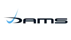 <span class="mw-page-title-main">DAMS</span> French auto racing team