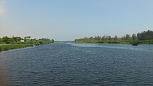 River Thamirabarani Thamirabarani.jpg