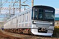 Seria 13000 (Linha Hibiya)