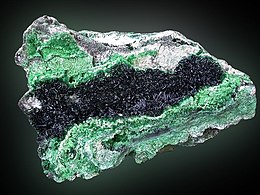 Torbernite-Metatorbernite-Curite-201043.jpg