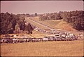 File:Traffic-on-highway-25-exit-off-of-interstate-65-september-1972 7651233700 o.jpg