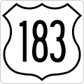 File:US 183 (1948).svg