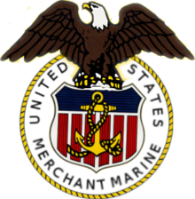 Usmm-seal.png