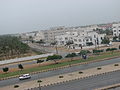 Salalah