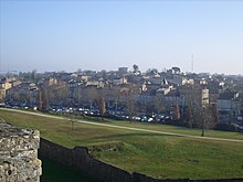 Vue sur Blaye.jpg