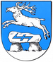 Gemeinde Uetze Ortsteil Altmerdingsen (Details)