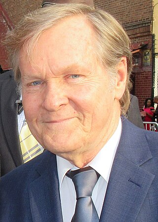 <span class="mw-page-title-main">William Sadler (actor)</span> American actor (born 1950)