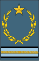 Yugoslavia-AirForce-OF-10 (1943-1947).svg