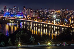 Puente de Patón