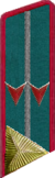 петлица 1936