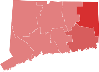 <span class="mw-page-title-main">1865 Connecticut gubernatorial election</span>