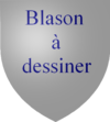 Blason