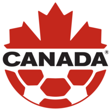 Canada-Badge-Outline.png