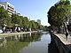 'u Canal Saint-Martin