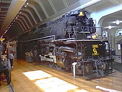 CandOLocomotive-1601.jpg