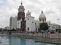 Irapuato