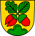 Lichtenwald[34]