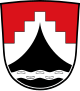 Obergriesbach – Stemma