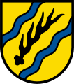 Wappen erledigtErledigt SK