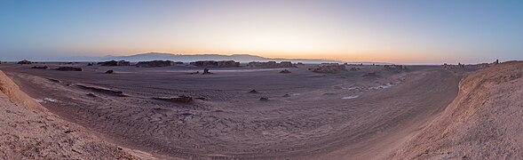 Desierto de Lut, Irán, 2016-09-22, DD 71-86 HDR PAN