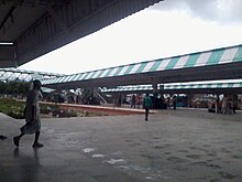 Dalkolha railway station Dlkrly.jpg