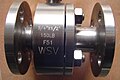 Duplex-valve-A182-F51.JPG