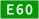 E60