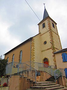 Eglise Fletrange.JPG