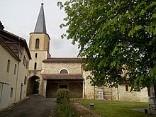 Escoulis église.jpg